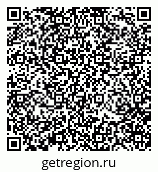 79370134045