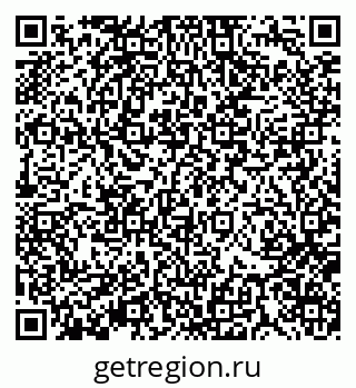 79370134046