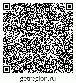 79370134047