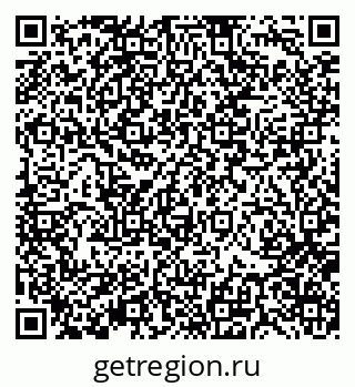 79370134050