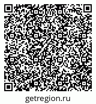 79370134051