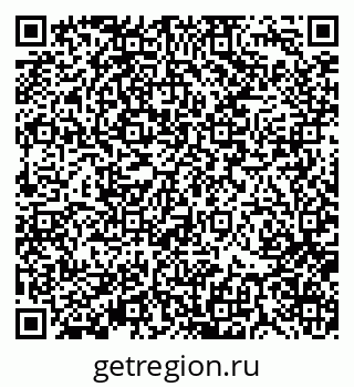 79370134052