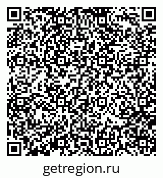 79370134053