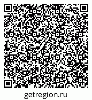 79370134056