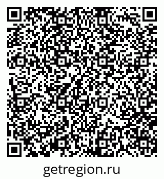 79370134057