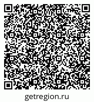 79370134058