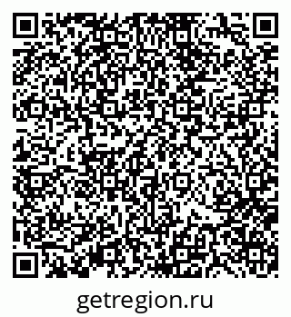79370134060