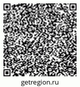 79370134061