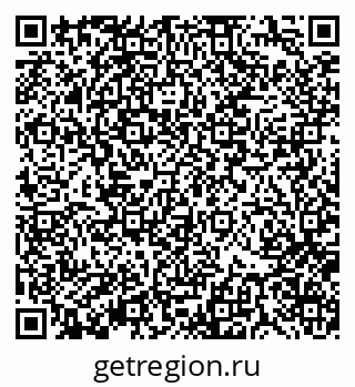79370134062