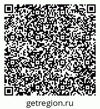 79370134064