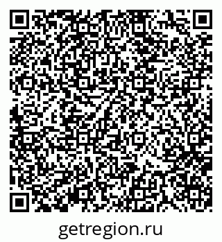 79370134066