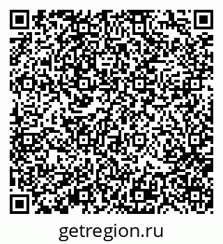 79370134068
