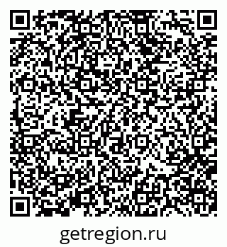 79370134071