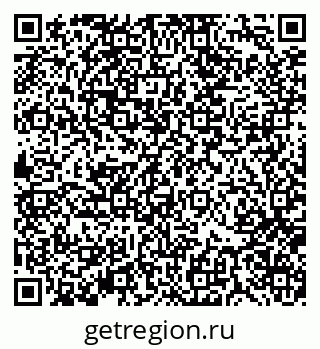 79370134072