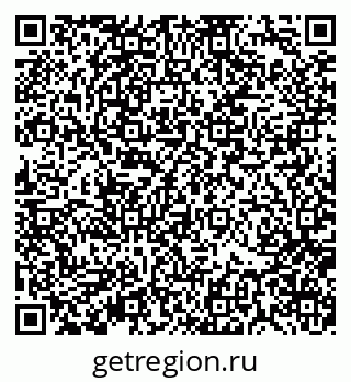 79370134073
