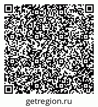 79370134074