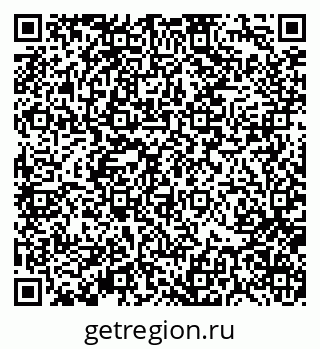 79370134075