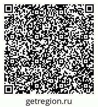 79370134076