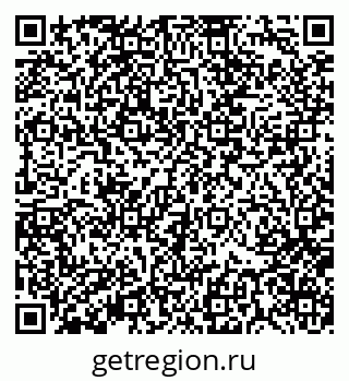 79370134077