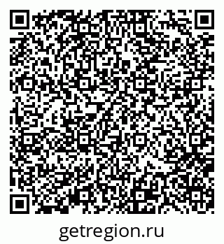 79370134078