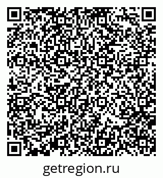 79370134079