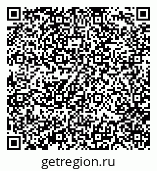 79370134080