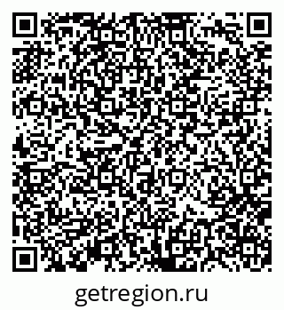 79370134081