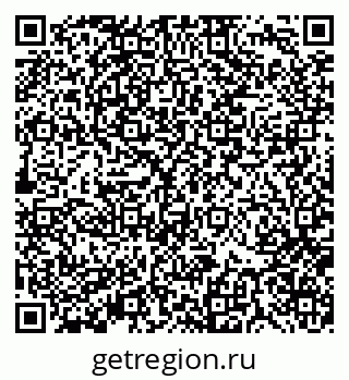 79370134082