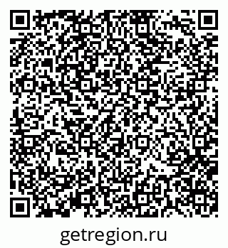 79370134083