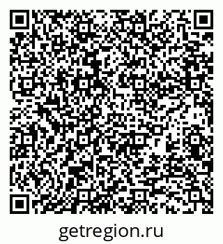 79370134084