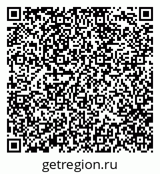 79370134085