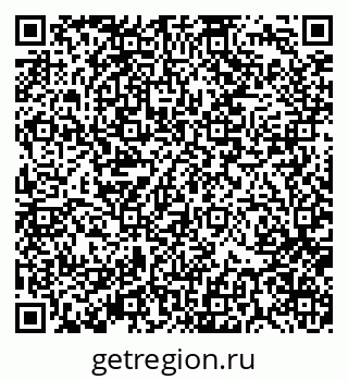 79370134087