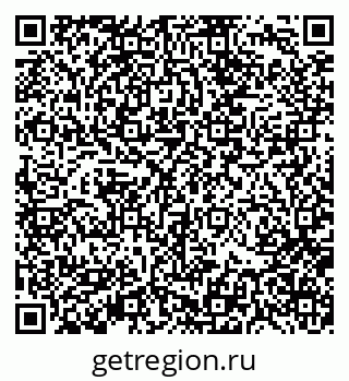 79370134089