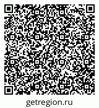 79370134090