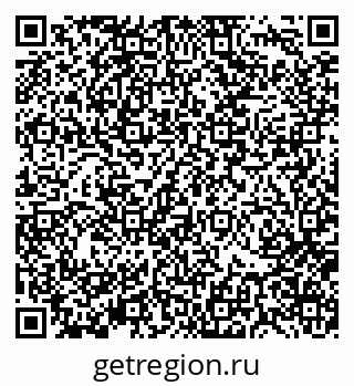 79370134091