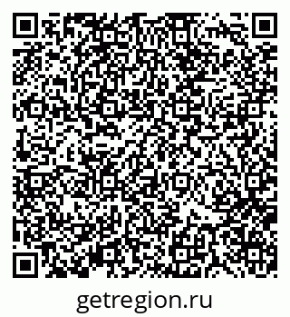 79370134092