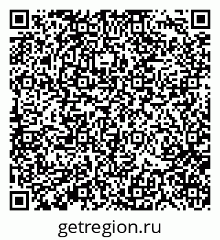 79370134094