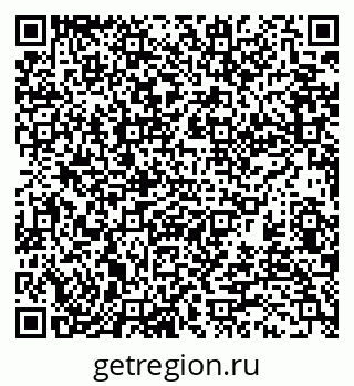 79370134096