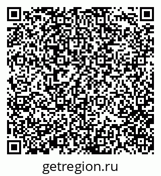 79370134097