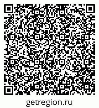 79370134100
