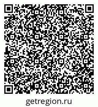 79370134101