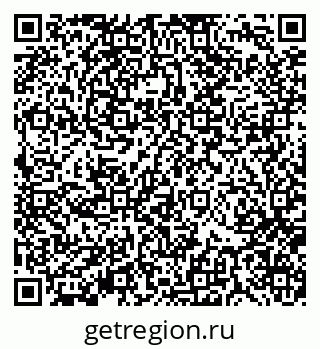 79370134102