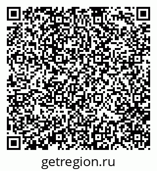 79370134103