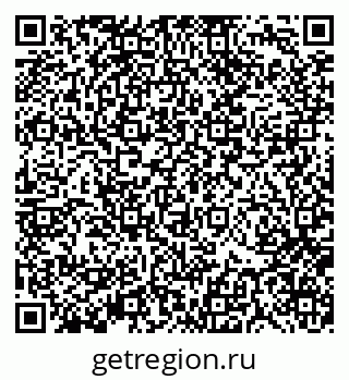 79370134104