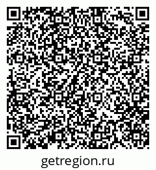 79370134106