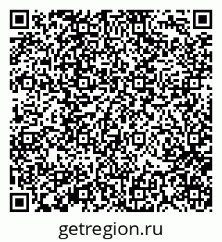 79370134107
