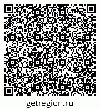 79370134108