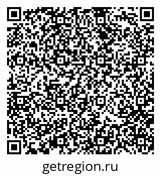 79370134109