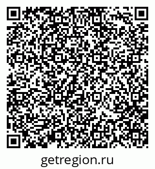 79370134113