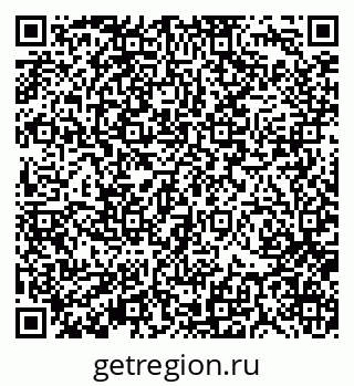 79370134114